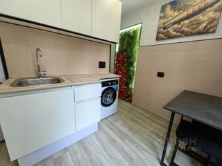 m. Vodniki: Apartment, 1-rooms