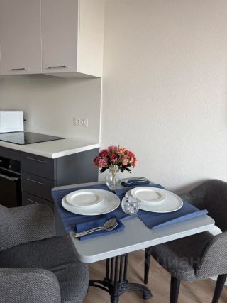 m. Tomilino: Apartment, 2-rooms