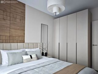 m. Butyrskaya : Apartment, 1-rooms