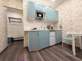m. Medvedkovo: Apartment, 1-rooms