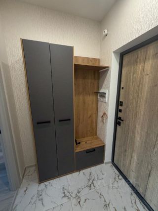 m. Malakhovka: Apartment, 1-rooms