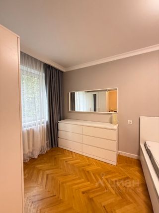 m. Otdykh: Apartment, 2-rooms
