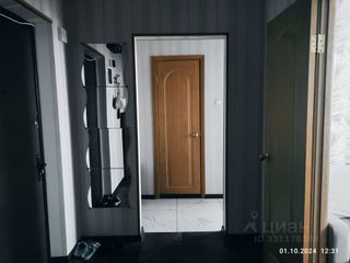 m. Bakovka: Apartment, 1-rooms