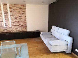 m. Zhulebino: Apartment, 1-rooms