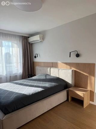 m. Savelovskaya: Apartment, 2-rooms