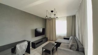 m. Bakovka: Apartment, 2-rooms