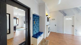 m. Dinamo: Apartment, 2-rooms