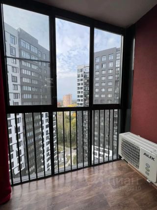 m. Odintsovo: Apartment, 2-rooms