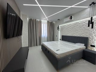 m. Odintsovo: Apartment, 3-rooms