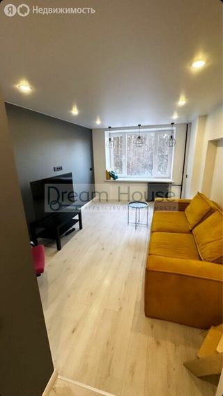 m. Podolsk: Apartment, 2-rooms