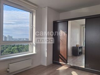 m. Mitino: Apartment, 2-rooms