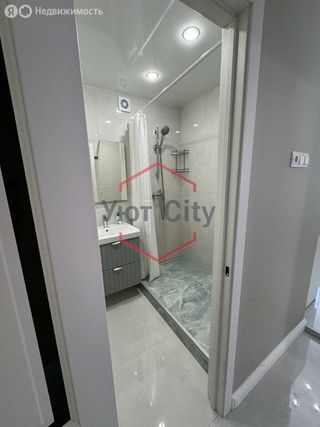 m. Barrikadnaya: Apartment, 2-rooms