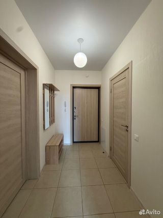 m. Prospekt Vernadskogo: Apartment, 1-rooms