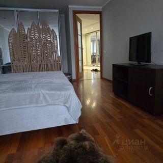 m. Mayakovskaya: Apartment, 2-rooms