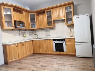 m. Reutovo: Apartment, 1-rooms