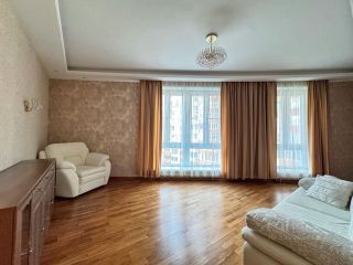 m. Novye Cheremushki: Apartment, 2-rooms
