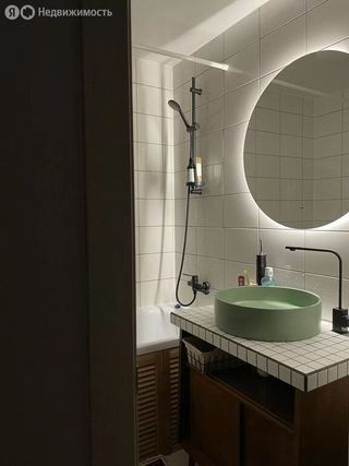 m. Savelovskaya: Apartment, 2-rooms