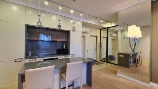 m. Davydkovo: Apartment, 2-rooms