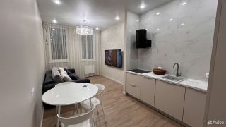 m. Pyatnitskoe shosse: Apartment, 2-rooms