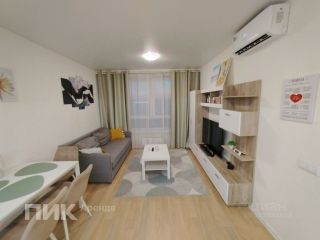 m. Vnukovo: Apartment, 2-rooms