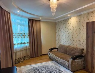 m. Nikolskoe: Apartment, 3-rooms