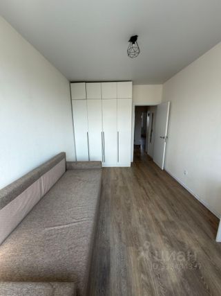 m. Tomilino: Apartment, 2-rooms