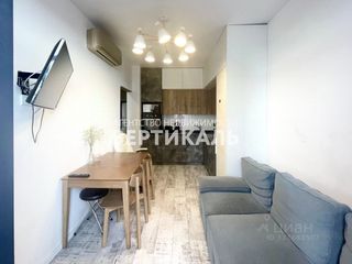 m. Medvedkovo: Apartment, 2-rooms