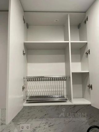 m. Ozernaya: Apartment, 1-rooms