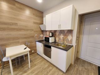 m. Kotelniki: Apartment, 1-rooms