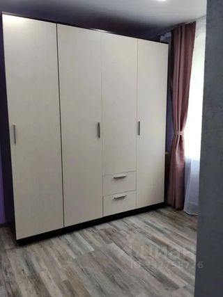 m. Tomilino: Apartment, 1-rooms