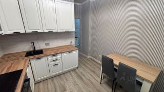 m. Zhulebino: Apartment, 1-rooms