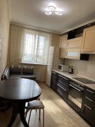 m. Reutovo: Apartment, 1-rooms