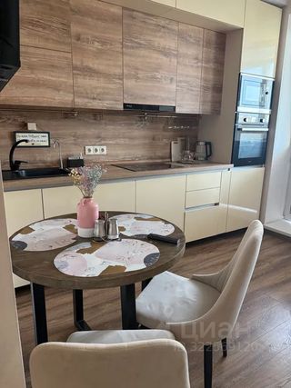m. Zheleznodorozhnaya: Apartment, 1-rooms