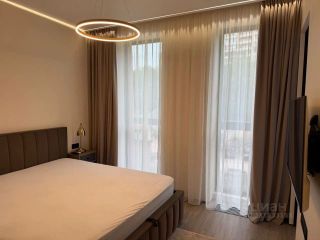 m. Lefortovo: Apartment, 2-rooms