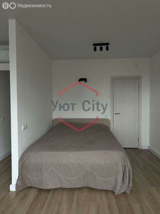m. Aminyevskaya: Apartment, 1-rooms