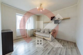 m. Ukhtomskaya: Apartment, 2-rooms
