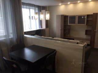 m. Novokosino: Apartment, studio