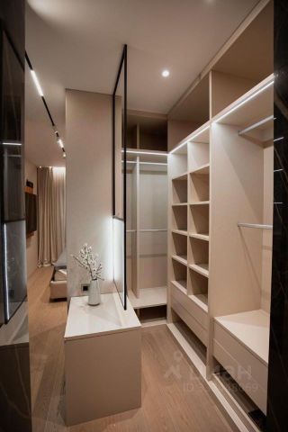 m. Shelepikha: Apartment, 3-rooms