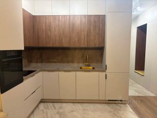 m. Streshnevo: Apartment, studio
