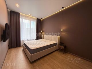 m. Shelepikha: Apartment, 2-rooms