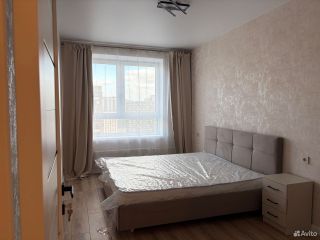 m. Planernaya: Apartment, 2-rooms