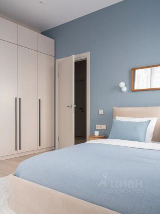 m. Koptevo: Apartment, 1-rooms
