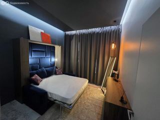 m. Shelepikha: Apartment, 1-rooms
