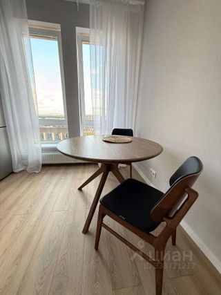 m. Vodniki: Apartment, 1-rooms