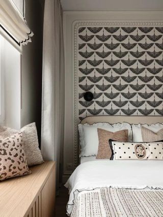 m. Aminyevskaya: Apartment, studio
