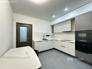 m. Bulvar Rokossovskogo: Apartment, 1-rooms