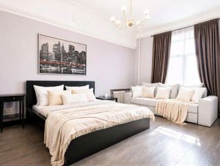 m. Taganskaya: Apartment, 1-rooms
