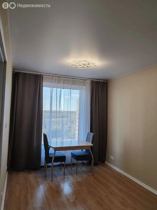 m. Kryukovo: Apartment, 1-rooms