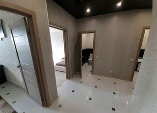 m. Kotelniki: Apartment, 2-rooms