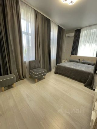 m. Frunzenskaya: Apartment, 2-rooms